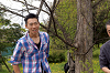 hana28 (151)_thumb.png